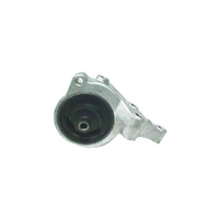 New Genuine KELPRO Engine Mount #MT8594