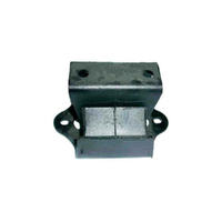 New Genuine KELPRO Engine Mount #MT8599
