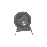 New Genuine KELPRO Engine Mount #MT8600