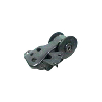New Genuine KELPRO Engine Mount #MT8602