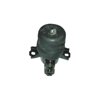 New Genuine KELPRO Engine Mount #MT8603