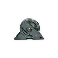 New Genuine KELPRO Engine Mount #MT8605