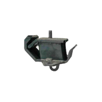 New Genuine KELPRO Engine Mount  #MT8609