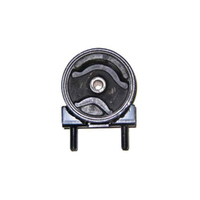 New Genuine KELPRO Engine Mount #MT8610