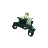 New Genuine KELPRO Engine Mount #MT8614