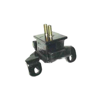 New Genuine KELPRO Engine Mount #MT8615