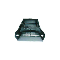 New Genuine KELPRO Engine Mount #MT8616