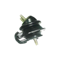 New Genuine KELPRO Engine Mount #MT8617