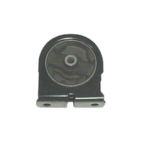 New Genuine KELPRO Engine Mount #MT8620