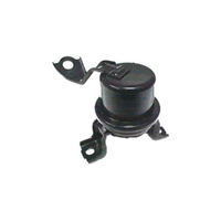 New Genuine KELPRO Engine Mount #MT8624