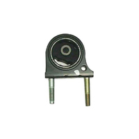 New Genuine KELPRO Engine Mount #MT8627