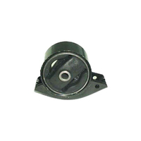New Genuine KELPRO Engine Mount #MT8635