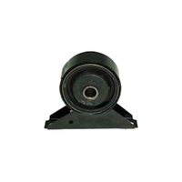 New Genuine KELPRO Engine Mount #MT8636