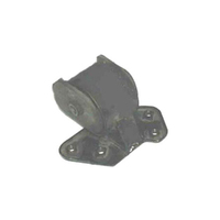 New Genuine KELPRO Engine Mount #MT8639