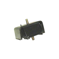 New Genuine KELPRO Engine Mount #MT8640