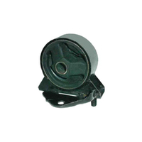 New Genuine KELPRO Engine Mount  #MT8645