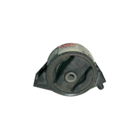 New Genuine KELPRO Engine Mount #MT8647