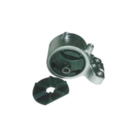 New Genuine KELPRO Engine Mount #MT8650