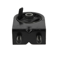 New Genuine KELPRO Engine Mount #MT8652