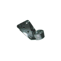 New Genuine KELPRO Engine Mount #MT8665