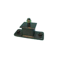 New Genuine KELPRO Engine Mount  #MT8672