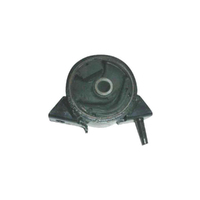 New Genuine KELPRO Engine Mount #MT8674