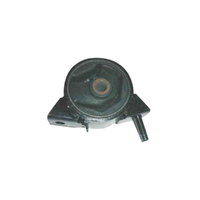 New Genuine KELPRO Engine Mount #MT8675
