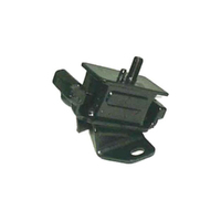 New Genuine KELPRO Engine Mount #MT8679
