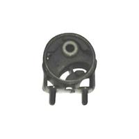 New Genuine KELPRO Engine Mount #MT8708