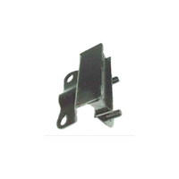 New Genuine KELPRO Engine Mount  #MT8712