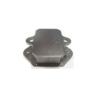 New Genuine KELPRO Engine Mount #MT8722