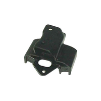 New Genuine KELPRO Engine Mount #MT8723