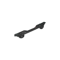 New Genuine KELPRO Engine Mount #MT8724