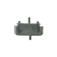 New Genuine KELPRO Engine Mount  #MT8727