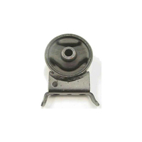 New Genuine KELPRO Engine Mount  #MT8732