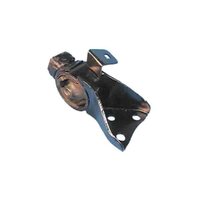 New Genuine KELPRO Engine Mount #MT8739