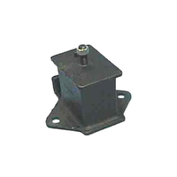 New Genuine KELPRO Engine Mount  #MT8746