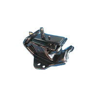 New Genuine KELPRO Engine Mount #MT8761