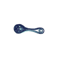 New Genuine KELPRO Engine Mount #MT8767