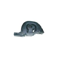 New Genuine KELPRO Engine Mount  #MT8769