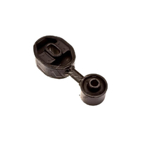 New Genuine KELPRO Engine Mount #MT8770