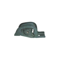 New Genuine KELPRO Engine Mount  #MT8772