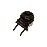 New Genuine KELPRO Engine Mount #MT8789