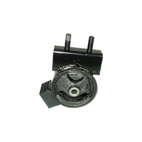 New Genuine KELPRO Engine Mount #MT8790
