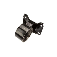 New Genuine KELPRO Engine Mount #MT8792