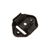 New Genuine KELPRO Engine Mount  #MT8793
