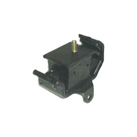 New Genuine KELPRO Engine Mount #MT8795