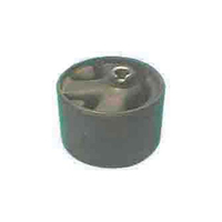 New Genuine KELPRO Engine Mount  #MT8802