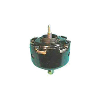 New Genuine KELPRO Engine Mount #MT8803
