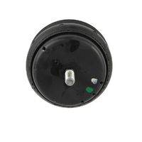 New Genuine KELPRO Engine Mount #MT8806